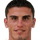 Fernando Rodríguez