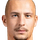 Pawel tupaj