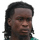 Lenny Agbaire