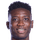 Ibrahima Sory Bangoura