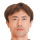 Liu Yu
