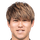 ยูตะ ตากิ