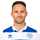 Marc Pugh