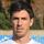 Dimitris Zouliotis