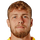 Jakub Markovic