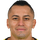 Douglas