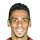 Igor De Camargo