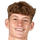 Quinn MacNicol