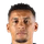 เจมส์  ทาเวอร์เนีย