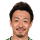 Masashi Wasaka