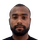 Luis Paulo