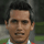 Luis Padilla
