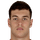 Pietro Pellegri