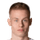 Mads Sylvan Jensen