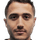 Samir Masimov