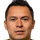 Alberto Acosta