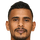 Abdulrahman Ali