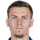 Meldin Dreskovic
