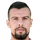 Emiljano Vila