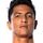 Ajay Singh