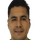 Carlos Rodríguez