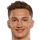 Eryk Kobza