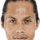 Rishadi Fauzi