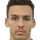 Ognjen Rolović