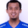 Ahmad Sunarto