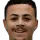 Matheus Machado Ferreira