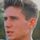 guillaume renault