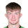 Matt boylan