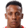 Moisés
