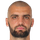 Kirill Gotsuk
