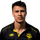 Te Atawhai