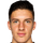 Alfie Jones