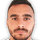Dino Dolmagić