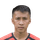 Minh Trung Nguyen