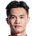 Yin Congyao