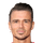 Andreas Moos