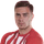 Juan Rodríguez