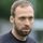 Andreas Hinkel