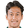 Kadek Raditya Maheswaara