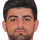 Sargis Metoyan