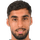Yanis Zouaoui