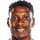 Marvin Ekpiteta