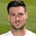 Johnnie Jackson