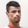 シモンエス, ファブリシオ