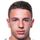 Tom Alen·Tolic