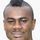 Jean-Emmanuel Effa Owona